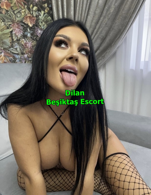 besiktasescortdilan-3 besiktasescortdilan-3 Beşiktaş Escort Dilan Göğüslerim Ve Kalçam Seni Bekliyor